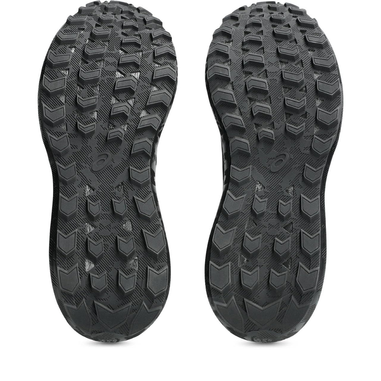 ASICS Gel Sonoma 8 GTX 1011B977002, Calzado Deportivo - 42 EU