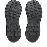 ASICS Gel Sonoma 8 GTX 1011B977002, Calzado Deportivo - 42 EU