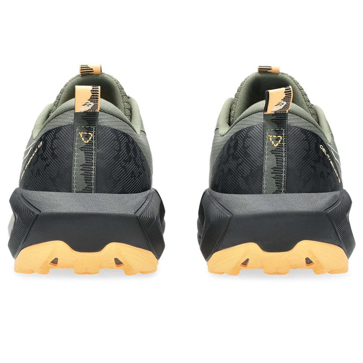 ASICS Gel-Trabuco 13 Sneaker