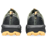 ASICS Gel-Trabuco 13 Sneaker