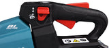 MAKITA Maki Akku-Heckenschere UH006GZ 40V | 60cm