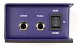 SAMSON S-MAX MD1PRO