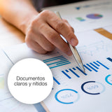 Epson T1295 - Pack de 4 cartuchos de tinta, tricolor y negro válido para los modelos WorkForce, Stylus, Stylus Office y otros, Ya disponible en Amazon Dash Replenishment
