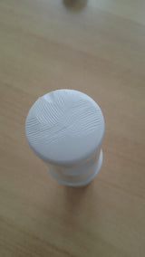 Bosch MUM54251 - Robot de cocina con cuenco de mezclar de acero y accesorios, 900 W, capacidad de 3,9 l, color blanco y plata