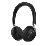 YEALINK BH76 with Charging Stand UC Black USB-A Bluetooth-Headset