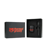 Thermal Grizzly Kryonaut Extreme Wärmeleitpaste - 33,84 Gramm / 9,0 ml