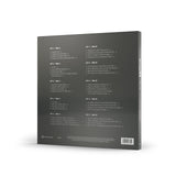The Hits: The Mixes EP Collection Vol.1 [Vinilo]