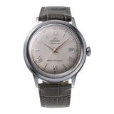 Orient Reloj de Vestir RA-AC0025N30B