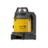 Stabila 18702 Láser Multi-Línea
