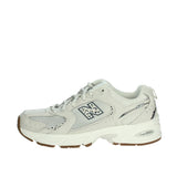 NEW BALANCE 530, Sneaker Hombre, Natural, 37 EU