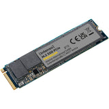 Intenso Disco Duro 3835470 2 TB SSD