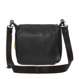 Mandarina Duck Bolso de mano rojo (Shiny Sunset) Mellow Lux P10zlt41 25x16x4 (L x H x W)
