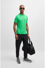 BOSS - Jonah_Runn_merbl, Correr,