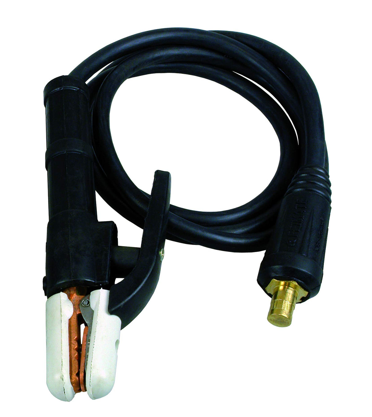 Equipo soldadura MMA para electrodo recubierto (160 A)
