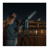 Unistellar Equinox 2