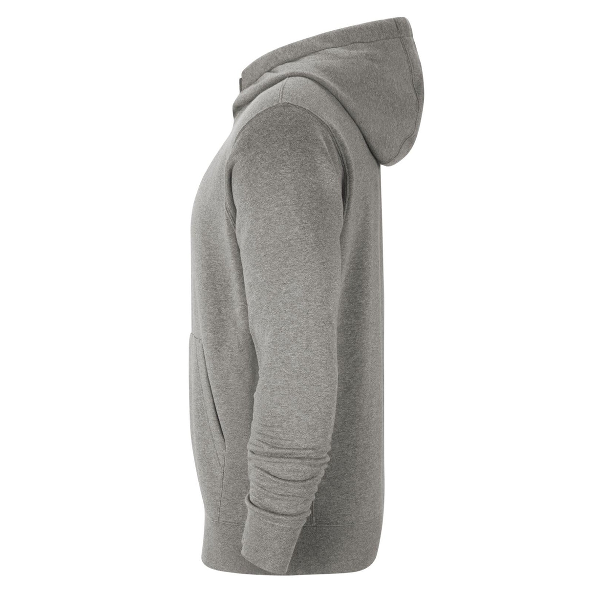 NIKE Y NK FLC PARK20 FZ Hoodie Sweatshirt
