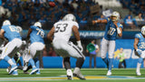 MADDEN NFL 23 for Xbox Series X