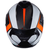 NOLAN Helmet X-903 Ultra Intrigo 344 L