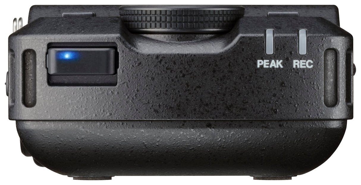 Tascam PORTACAPTURE X6