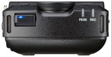 Tascam PORTACAPTURE X6