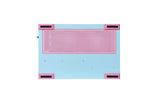 Thermaltake View 380 TG ARGB | Mid Tower Chassis | Bubble Pink