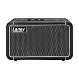 Laney F67 Sound System - Caja Bluetooth Portátil - Supergroup