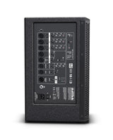 LD Systems MIX 10 A G3 -