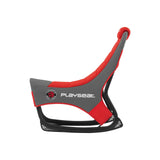 Playseat® | NBA - Toronto Raptors