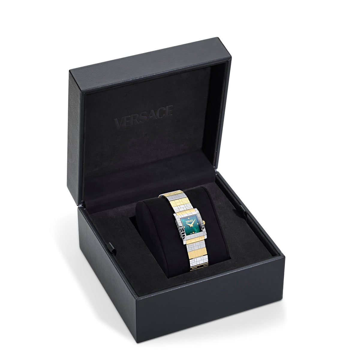 Versace Watch VE9B00124