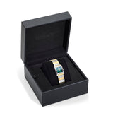 Versace Watch VE9B00124