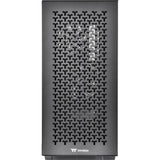 Thermaltake Divider 300 TG Air/Black