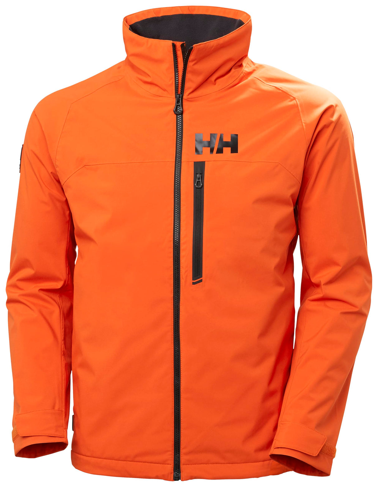 Helly Hansen HP LIFALOFT™ Racing - Chaqueta de vela para hombre