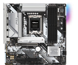 ASRock B760M Pro RS/D5 mATX S1700 DDR5