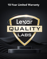 Lexar Professional SILVER Series 160 GB Tarjeta CFexpress tipo A, Tarjeta CFe Lectura de hasta 800 MB/s, VPG200, Tarjeta de Memoria Compatible con cámaras Sony Alpha y Sony FX (LCAEXSL160G-RNENG)