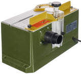 MESA FRESADORA DE PERFILES MP-400