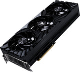 Gainward RTX 5070Ti Phoenix 16GB GDDR7 256bit 3-DP HDMI Placa gráfica NE7507T019T2-GB2031X VD9016