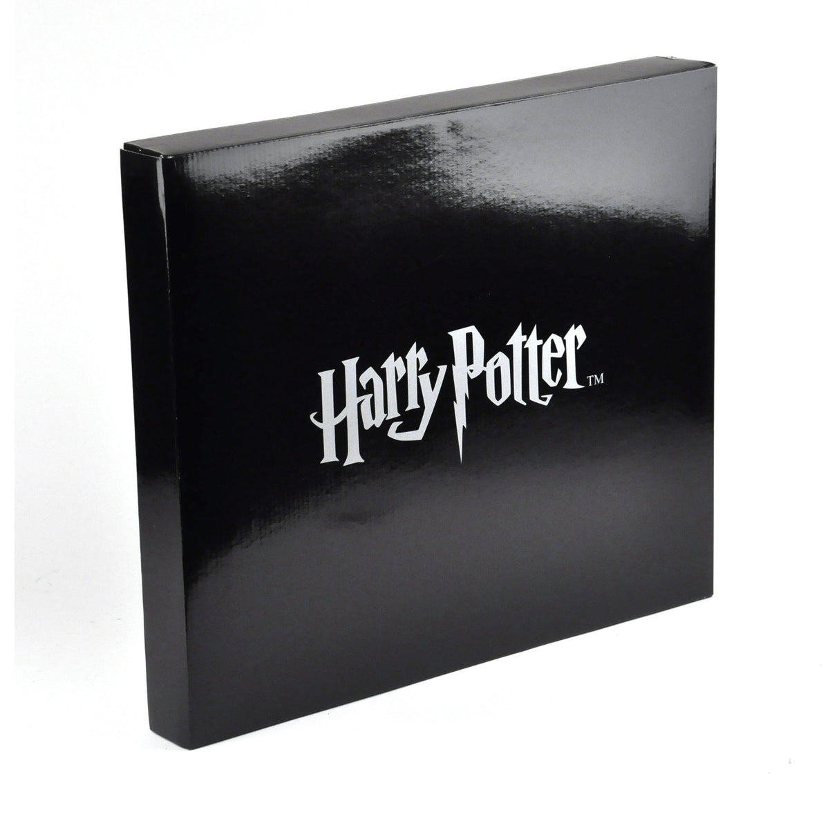 The Noble Collection The Final Challenge Juego de ajedrez Harry Potter