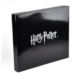 The Noble Collection The Final Challenge Juego de ajedrez Harry Potter