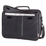 Hama | Bolsa para proyector (Maletin Acolchado para proyector) Negro