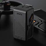 DJI - Batería de Vuelo Inteligente Avata