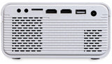 Lenco LPJ-300WH