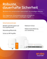 HP JL685A