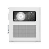 HP Ordenador sobremesa Gaming OMEN 16L (Procesador Intel Core Ultra 5 225F, 32GB RAM, 1TB SSD, Nvidia GeForce RTX 5060 8GB, Freedos) Blanco