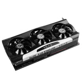 EVGA GeForce RTX 3070 FTW3 ULTRA GAMING, 08G-P5-3767-KL, 8GB GDDR6, iCX3 Technology, ARGB LED, Metal Backplate, LHR