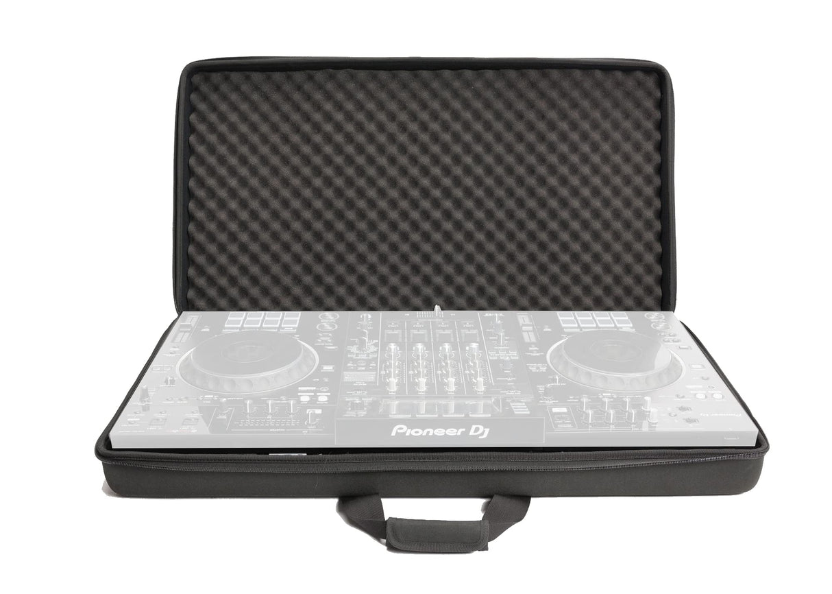 Magma CTRL Funda XDJ-XZ