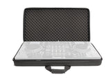 Magma CTRL Funda XDJ-XZ
