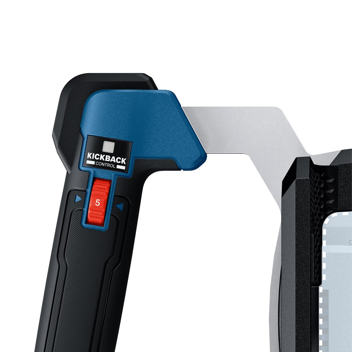 Bosch Professional 18V System mezcladora a batería GRW 18V-160 (incl. 1 extensión de 7 cm (M14-M14), 2 llaves, sin batería/cargador)