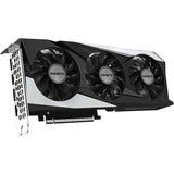 Gigabyte Technology GeForce RTX 3060 Ti Gaming OC 8G (Rev. 2.0) NVIDIA 8 GB GDDR6, GV-N306TGAMING OC-8GD V2, Un Color, One Size
