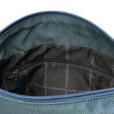 Mandarina Duck Md20 Crossover, MD 20 Mujeres, Blue Wing