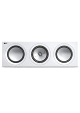 KEF Q250c Blanco